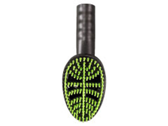 Pet Hair Grooming Brush (requires 1766ST Adapter)