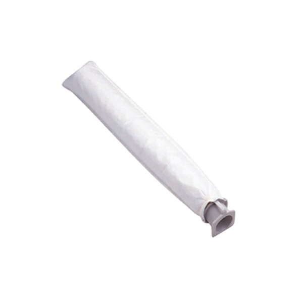 Filter Bag Box X, G, C, 300/350, 370 (8-piece master carton)