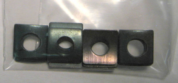 Locking Washer (10 pack)