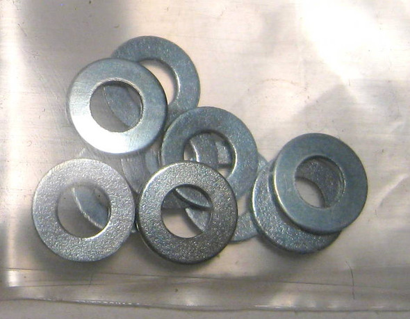 Washer 3.2 (10 pack)