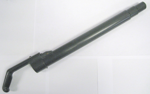 Cleaning Wand (gray black)