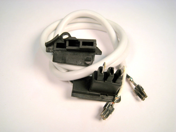 SEBO # 5299ER Internal Cable