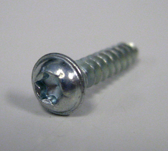 SEBO # 1017 Screw 4 x 20 (single)