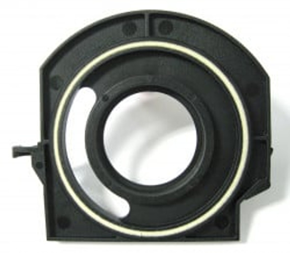Swivel Neck Support, R.H., (w/1 screw), for X4 (use w/5482GS chassis)