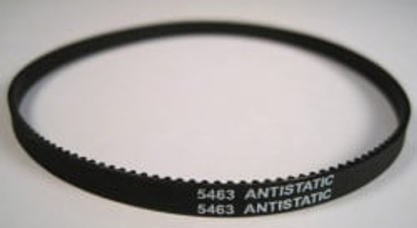 Belt 5463 Belt 5463