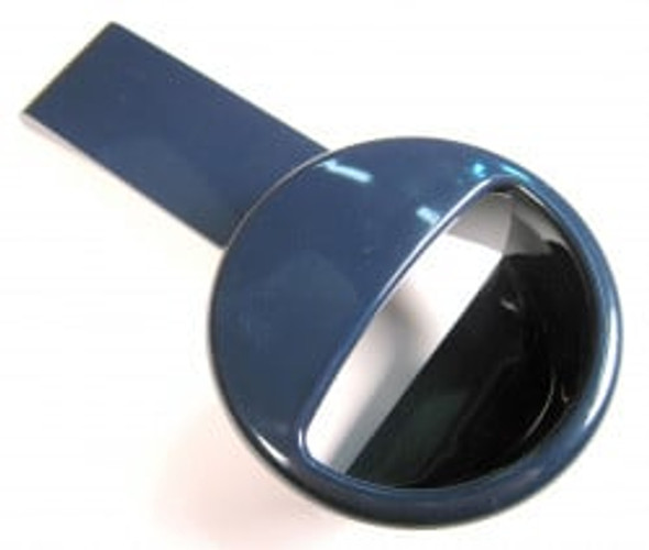 Carrying Handle (dark blue) Carrying Handle (dark blue)