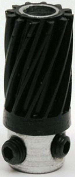 313920G
GEAR Singer Genuine Drive Assembly