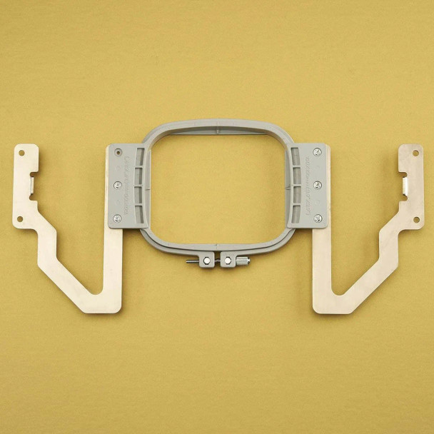 TOTE BAG AND PURSE HOOP EMP6
SKU:EMP6-100UPC Code:098612350279
