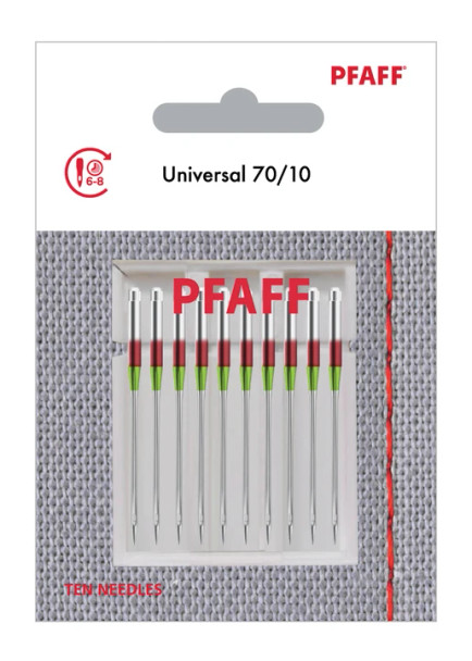 Universal 70/10 - 10pc
SKU:

821324096

EAN:

7393033114558

Pack Size:

10