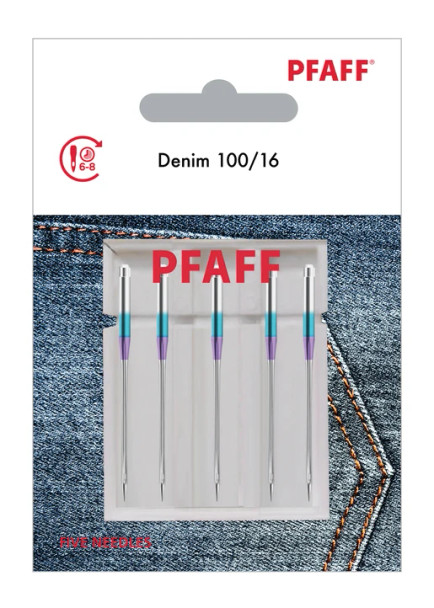Denim 100/16
SKU:

821292096

EAN:

7393033114237

Pack Size:

5