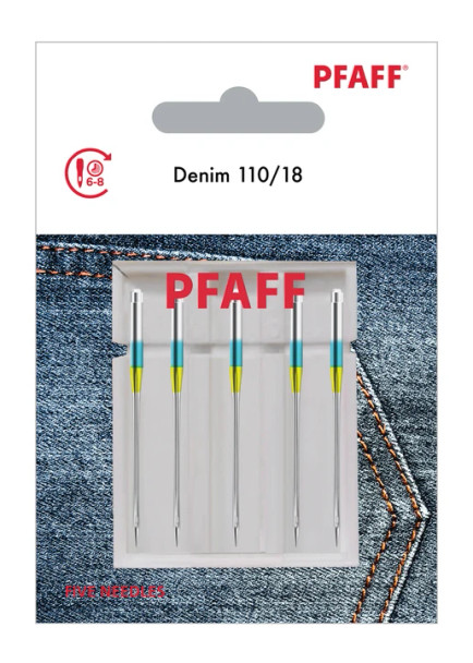 Denim 110/18
SKU:

821293096

EAN:

7393033114244

Pack Size:

5