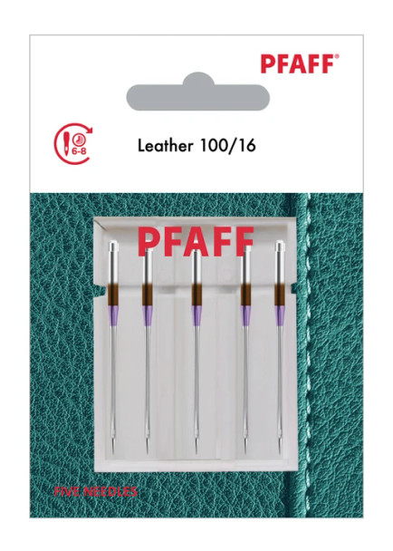 Leather 100/16
SKU:

821305096

EAN:

7393033114367

Pack Size:

5