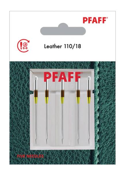 Leather 110/18
SKU:

821306096

EAN:

7393033114374

Pack Size:

5