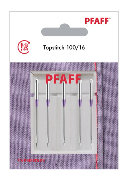 Topstitch 100/16
SKU:

821318096

EAN:

7393033114497