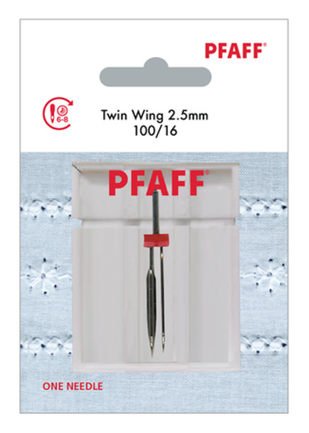 win Wing 2.5mm 100/16
SKU:

821362096

EAN:
7393033121426