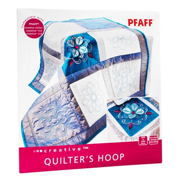 Creative Quilters Hoop
Category:

​

SKU:

820940096