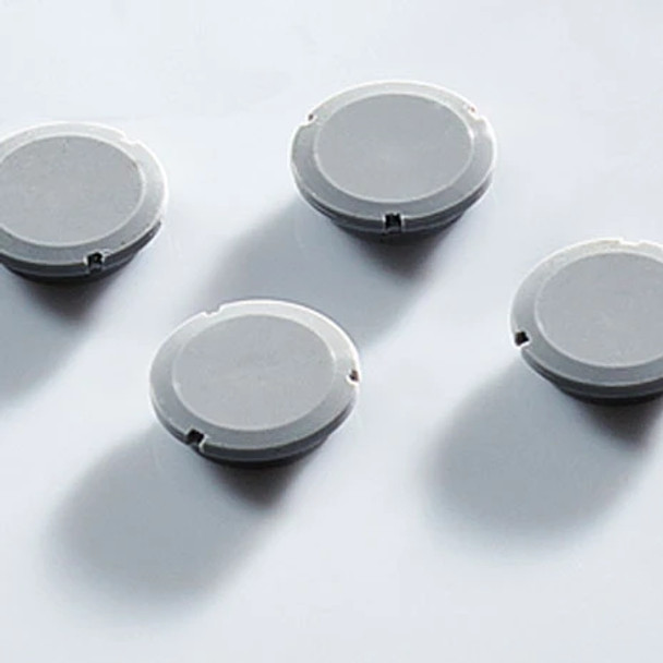 Set of 4 Magnets

SKU:620132696