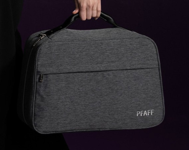 PFAFF ICON 2 ACCESSORIES CASE