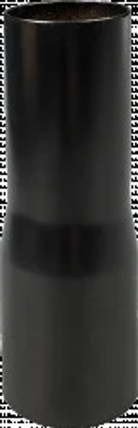 Adapter, from 38mm handles to 1 1/4" attachments