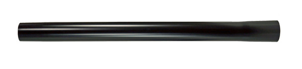 Extension Wand 22"