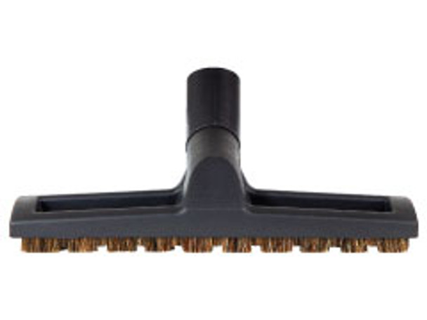 Parquet Floor Brush for uprights (friction fit)