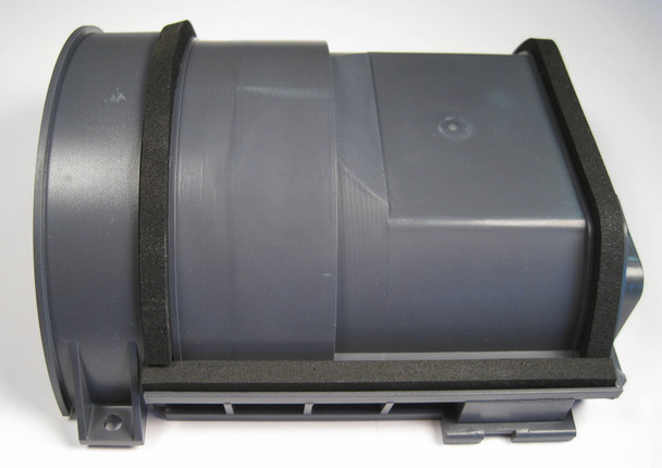 Motor Cover