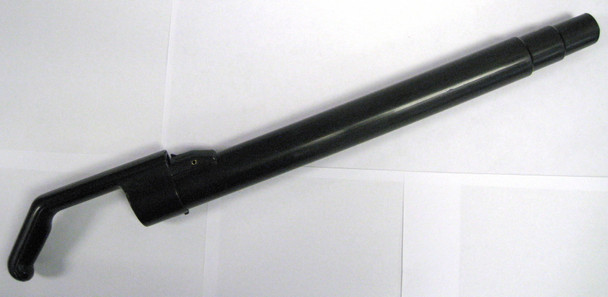 Cleaning Wand (black)