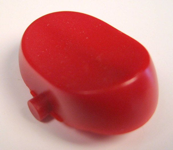 Switch Cap (red)