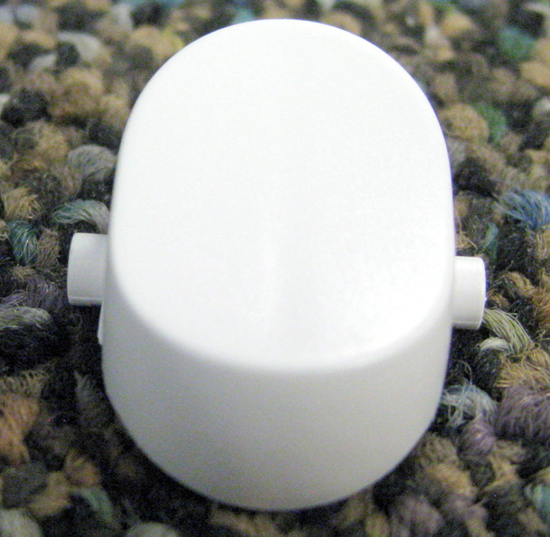 Switch Cap (white)