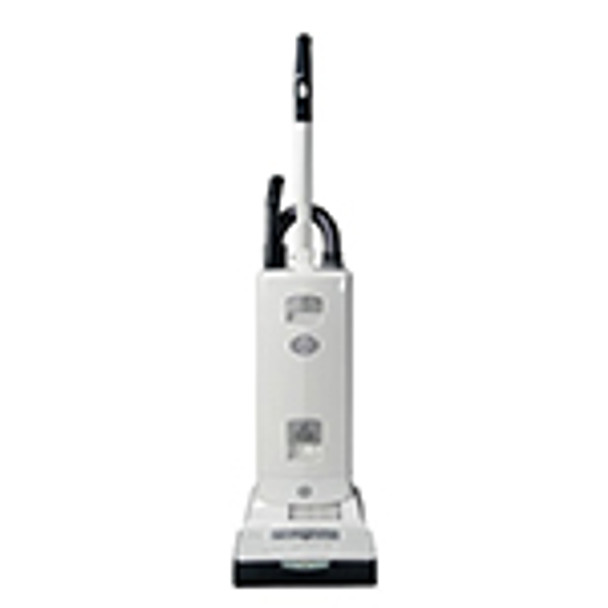 SEBO # 91542AM SEBO AUTOMATIC X 7 PREMIUM WHITE