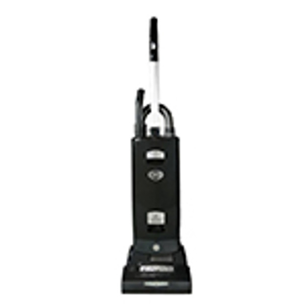 SEBO # 91543AM SEBO AUTOMATIC X 7 PREMIUM GRAPHITE