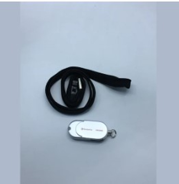 USB EMBROIDERY STICK 1 GB HV (FOR DESIGNER DIAMOND