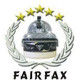 FAIRFAX VACUUM CLEANER BAGS