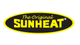 SUNHEAT