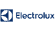 ELECTROLUX