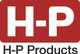 HP PRODUCTS VACUUM CLEANER BAGS