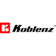 KOBLENZ VACUUM CLEANER BAGS