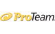 PRO TEAM VACUUM CLEANER BAGS