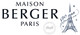 LAMPE/MAISON BERGER PARIS