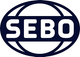 SEBO VACUUM CLEANER BAGS