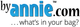 BYANNIE