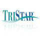 TRI STAR VACUUM CLEANER BAGS