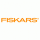 FISKARS