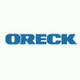 ORECK VACUUM CLEANER BAGS