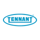 TENNANT VACUUM CLEANER BAGS