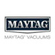 MAYTAG VACUUM CLEANER BAGS