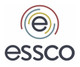 ESSCO