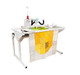 JANOME LONGARMS QUILTING MACHINES