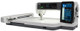 JANOME EMBROIDERY MACHINES