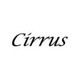 CIRRUS VACUUM CLEANER BAGS